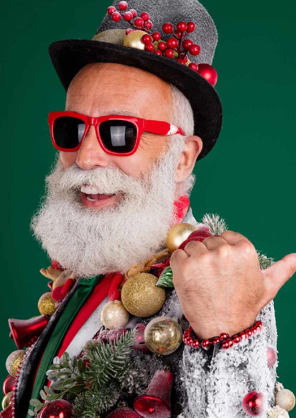 Brillenangebote Herne